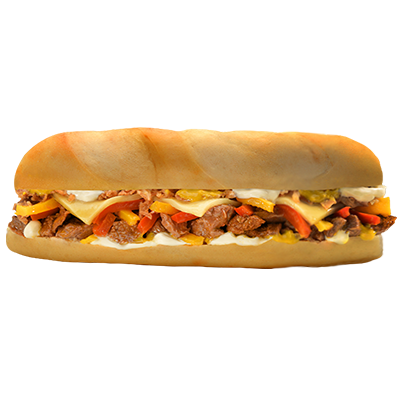 Supremo