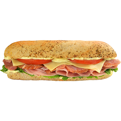 Cubano