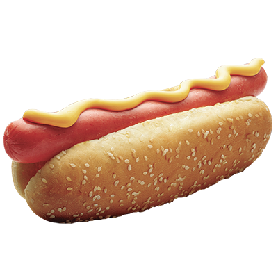 Hot dog