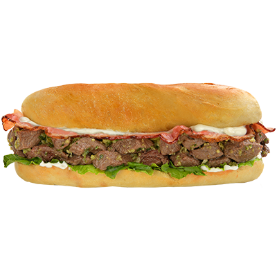 Lomo