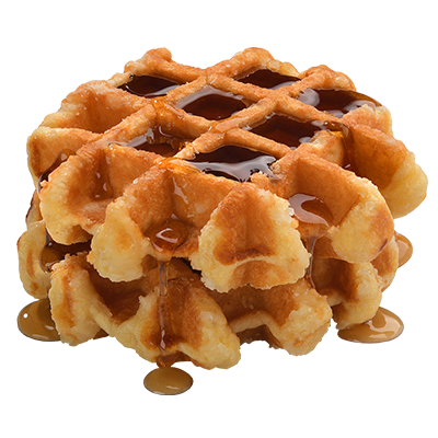 Waffle